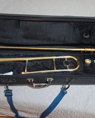 Trombone