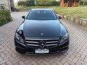 mercedes-benz-e-200-d-auto-exclusive