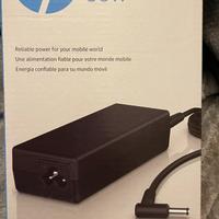 Adattatore CA HP caricabatterie pc da 90 W