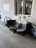 tappezzeria-fiat-500-2008-