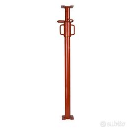 puntelli nani 110 a 180