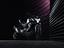 Immagine 4