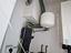 Immagine 23
