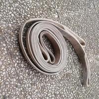 Coppia di fasce  sollevamento