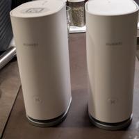 Huawei wireless router