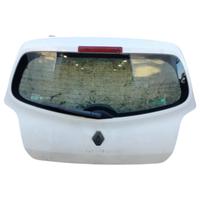 PORTELLONE POSTERIORE COMPLETO RENAULT Twingo II s