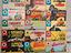 Immagine 2