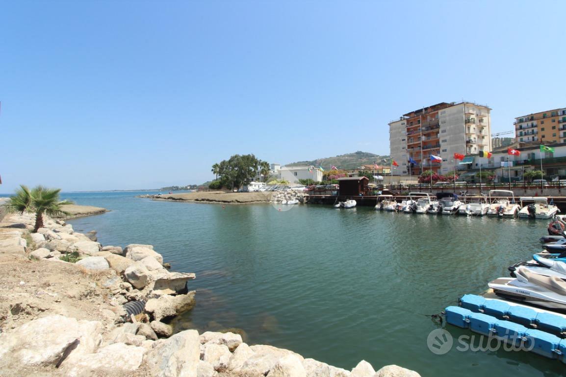 Appartamento – Agropoli, Salerno - Vista 3