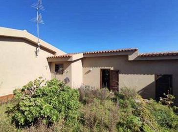 Immobile in asta di 82 m² con 3 locali a Trinità d