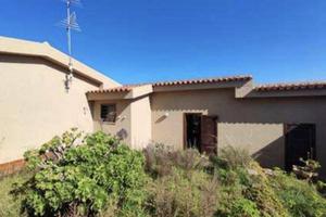 Immobile in asta di 82 m² con 3 locali a Trinità d