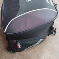 Borsa GIVI Xtream 20/25 litri