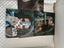 Immagine 5