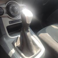 Leva cambio FORD FIESTA 1399cc TD del 2011