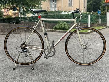 Bici corsa /citta