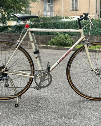 Bici corsa /citta