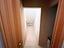 Immagine 16