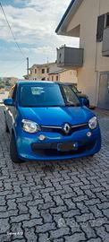 Renault twingo 1.0 She live