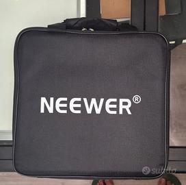 Faretto led Neewer