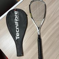 Racchetta da squash Tecnifibre