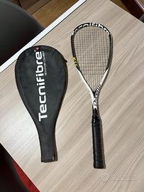 Racchetta da squash Tecnifibre