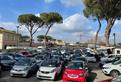 SMART ForTwo 1.0cc 71cv A PARTIRE DA 12350