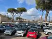 SMART ForTwo 1.0cc 71cv A PARTIRE DA 12350