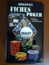 fischer pocher 