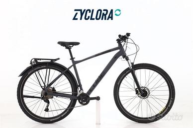 Cube Aim SLX AllRoad t.XL
