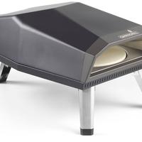 Ompagrill 310 - Forno pizza gas