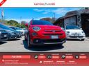 fiat-500x-1-0-t3-120-cv-connect
