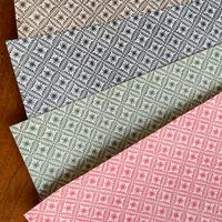 50 fogli carta di Varese cm 50x cm 70