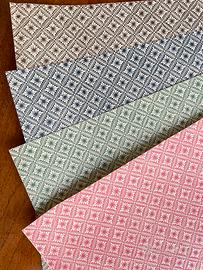 50 fogli carta di Varese cm 50x cm 70