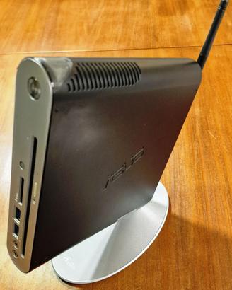 Asus EeeBox EB1501 - 4Gb RAM - 480 Gb SSD