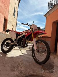 Hm 75