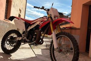 Hm 75