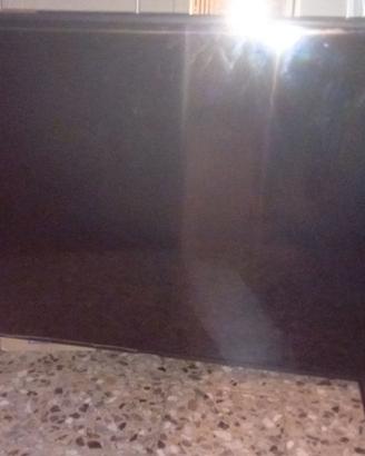 Smart tv 55" samsung per riambi