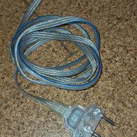 passante per scherma