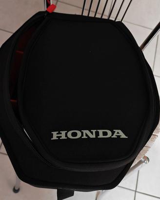 Borsa Interna Sottosella HONDA - Forza 750_X-ADV