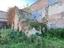 Immagine 26