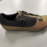 Scarpe ciclismo FIZIK R4 CARBON