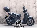 kymco-people-125i-s-abs-anno-06-2025-km-4803