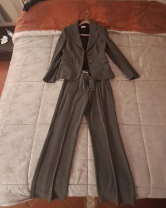completo giacca pantalone Max e Co