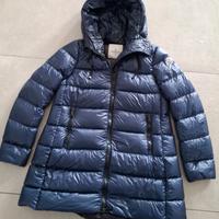 Moncler modello Suyen tg.3