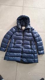 Moncler modello Suyen tg.3