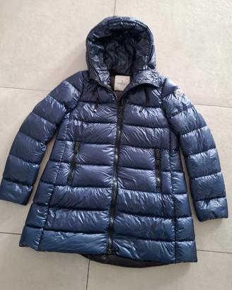 Moncler modello Suyen tg.3