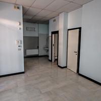 MARTELLAGO-UFF./STUDIO/NEG. al PT vetrinato