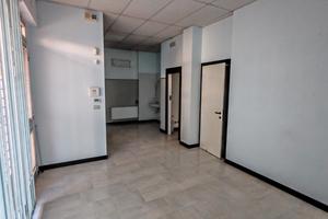 MARTELLAGO-UFF./STUDIO/NEG. al PT vetrinato