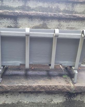 fioriere per balcone 