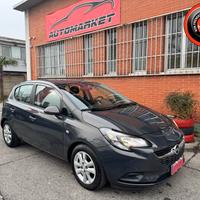 Opel Corsa 1.2 69CV 5P NEOPATENTATI