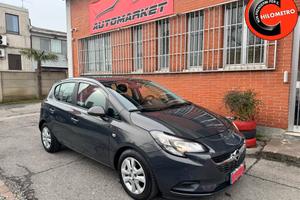 Opel Corsa 1.2 69CV 5P NEOPATENTATI